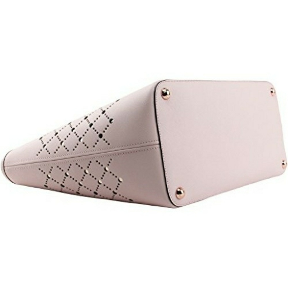 🐤EARLY BIRD SALE🐤 Michael Kors Jet Set Tote - Picture 3 of 5